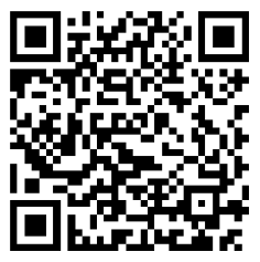 image4.png image4.png