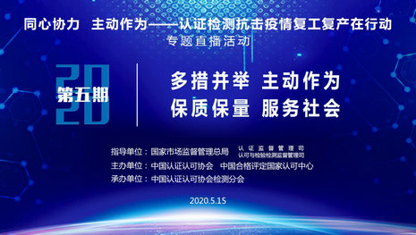 image1.jpeg image1.jpeg