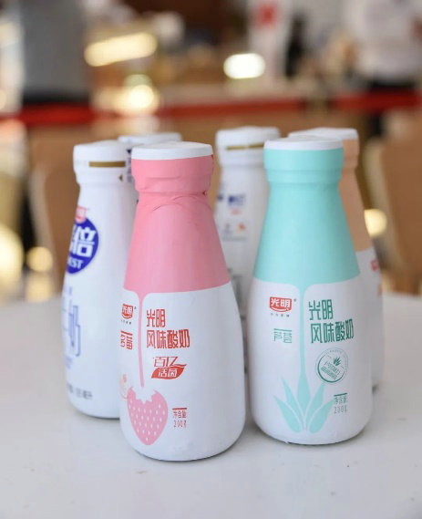 image2.jpeg image2.jpeg