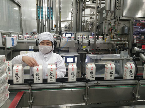 image3.jpeg image3.jpeg