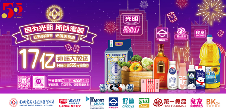 image4.png image4.png