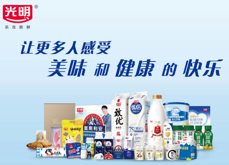 image5.png image5.png