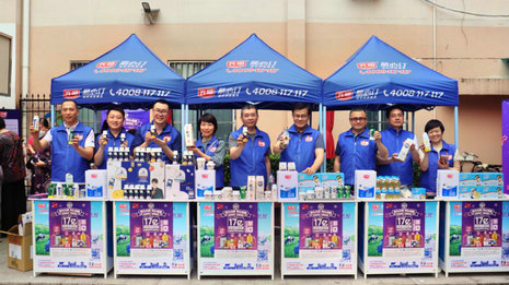 image1.jpeg image1.jpeg