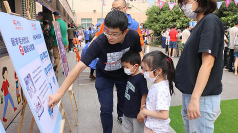 image4.jpeg image4.jpeg