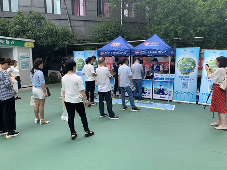 image3.jpeg image3.jpeg