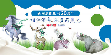 image3.jpeg image3.jpeg