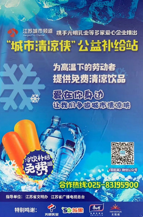 image1.jpeg image1.jpeg