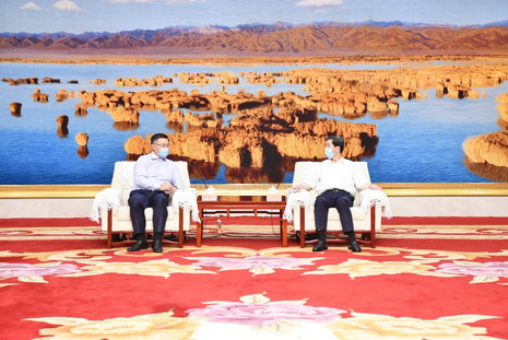 image1.jpeg image1.jpeg