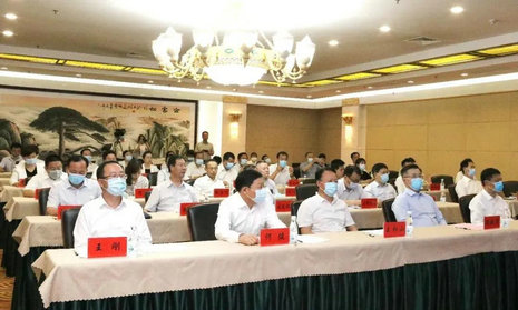 image2.jpeg image2.jpeg