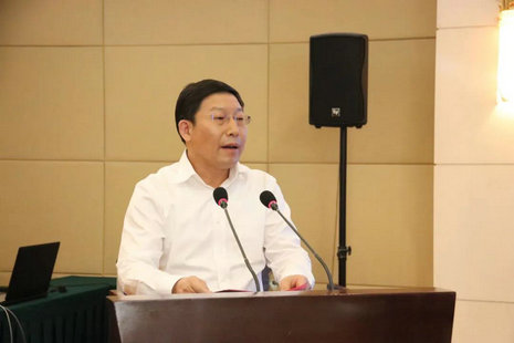 image3.jpeg image3.jpeg