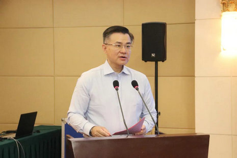 image5.jpeg image5.jpeg