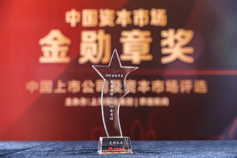 image1.jpeg image1.jpeg