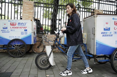 image1.jpeg image1.jpeg