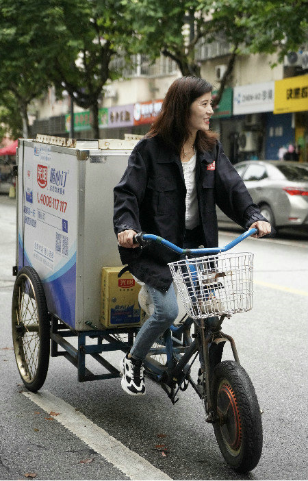 image2.jpeg image2.jpeg