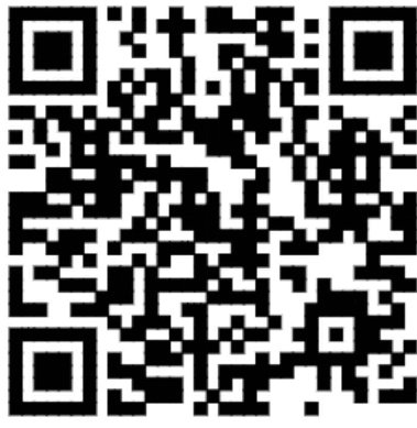 image3.jpeg image3.jpeg