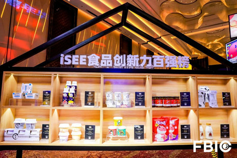 image1.jpeg image1.jpeg