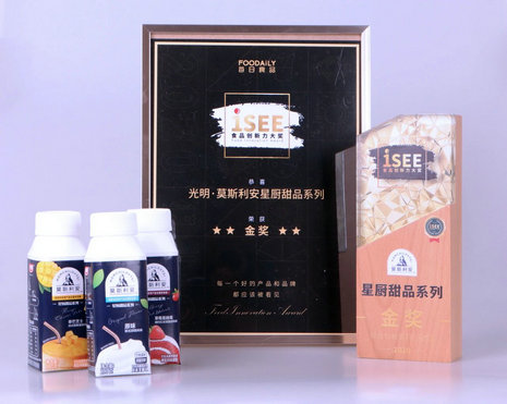 image3.jpeg image3.jpeg