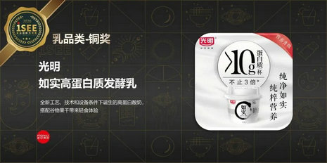 image4.jpeg image4.jpeg