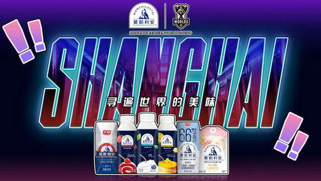 image1.jpeg image1.jpeg