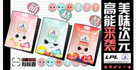 image2.jpeg image2.jpeg