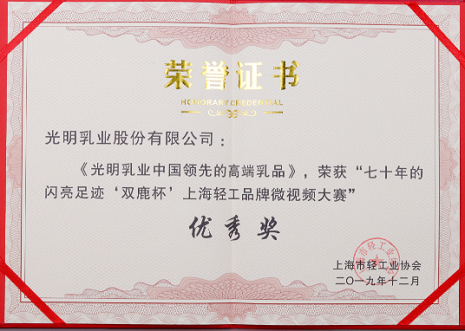 image1.png image1.png