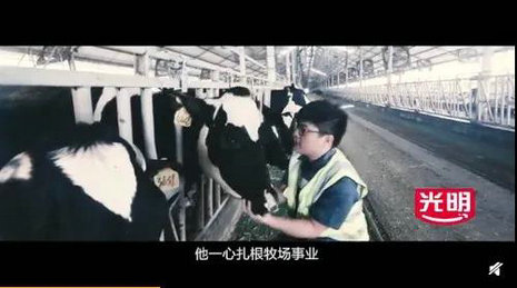 image2.jpeg image2.jpeg