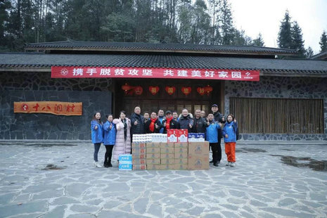 image3.jpeg image3.jpeg