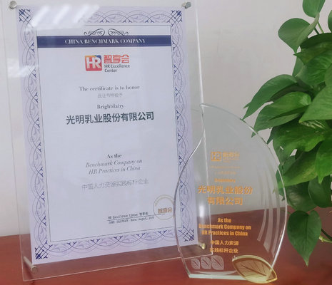 image1.jpeg image1.jpeg