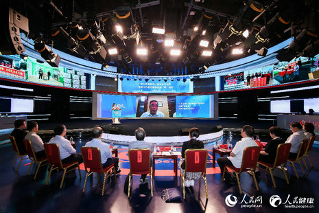 image1.jpeg image1.jpeg