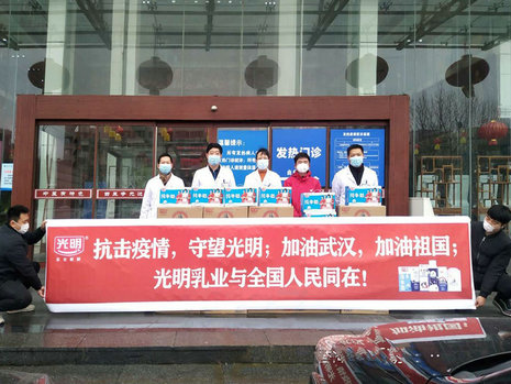 image4.jpeg image4.jpeg