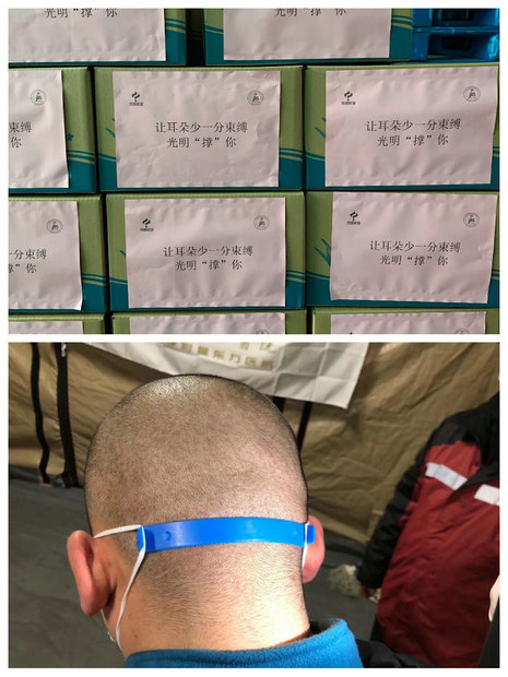 image5.jpeg image5.jpeg