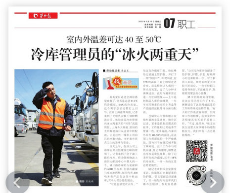 image2.jpeg image2.jpeg