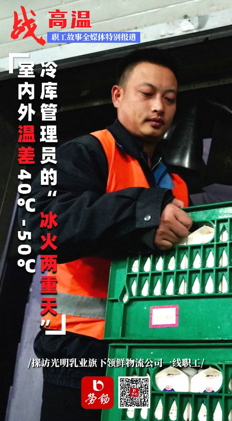 image3.jpeg image3.jpeg