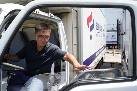 image5.jpeg image5.jpeg