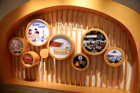 image2.jpeg image2.jpeg