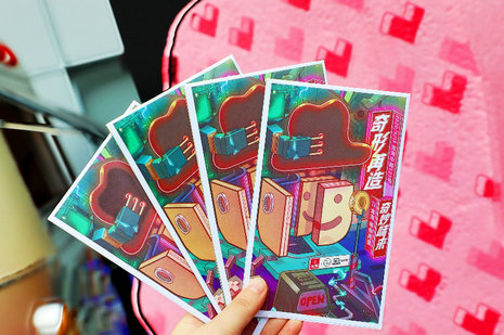 image4.jpeg image4.jpeg