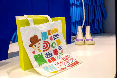 image5.jpeg image5.jpeg