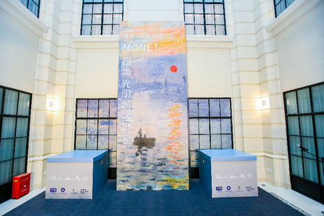 image3.jpeg image3.jpeg