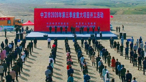 image1.jpeg image1.jpeg