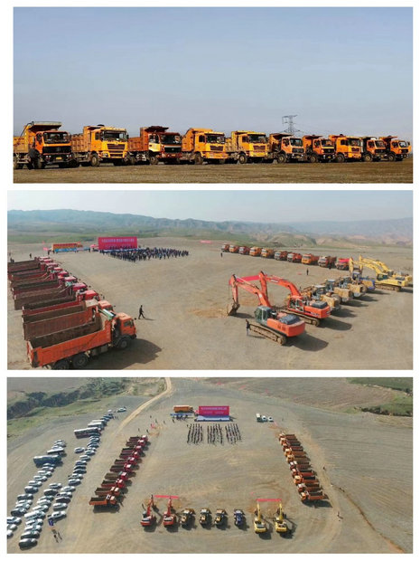 image3.jpeg image3.jpeg