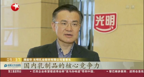 image3.jpeg image3.jpeg