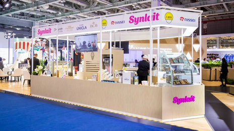 image1.jpeg image1.jpeg