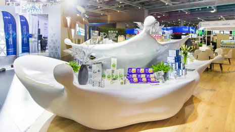 image2.jpeg image2.jpeg