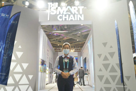 image5.jpeg image5.jpeg