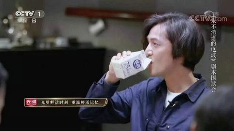 image6.jpeg image6.jpeg