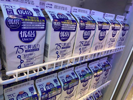 image2.jpeg image2.jpeg