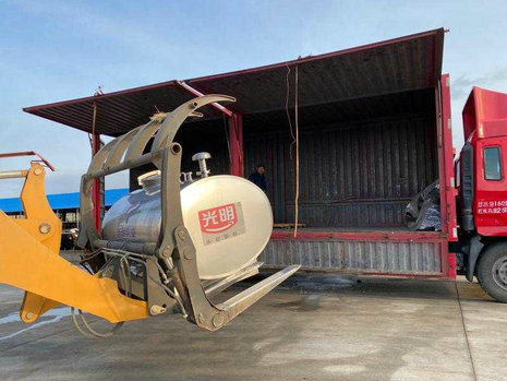 image4.jpeg image4.jpeg