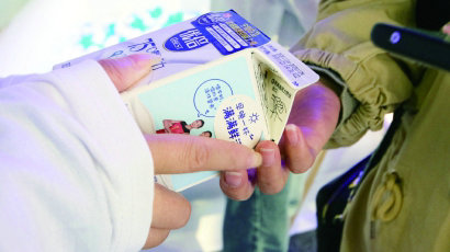 image8.jpeg image8.jpeg