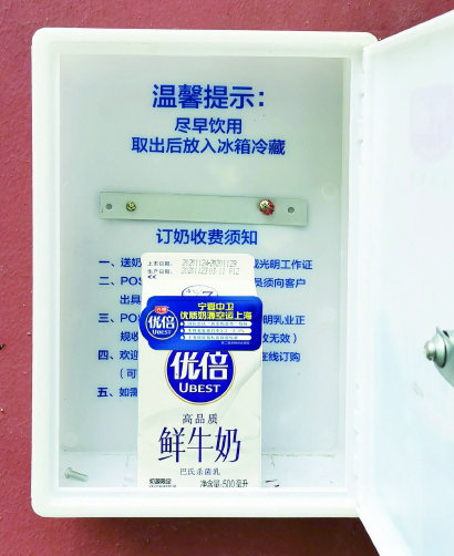 image9.jpeg image9.jpeg