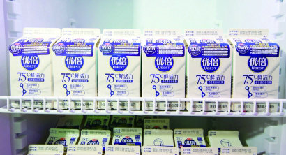 image10.jpeg image10.jpeg